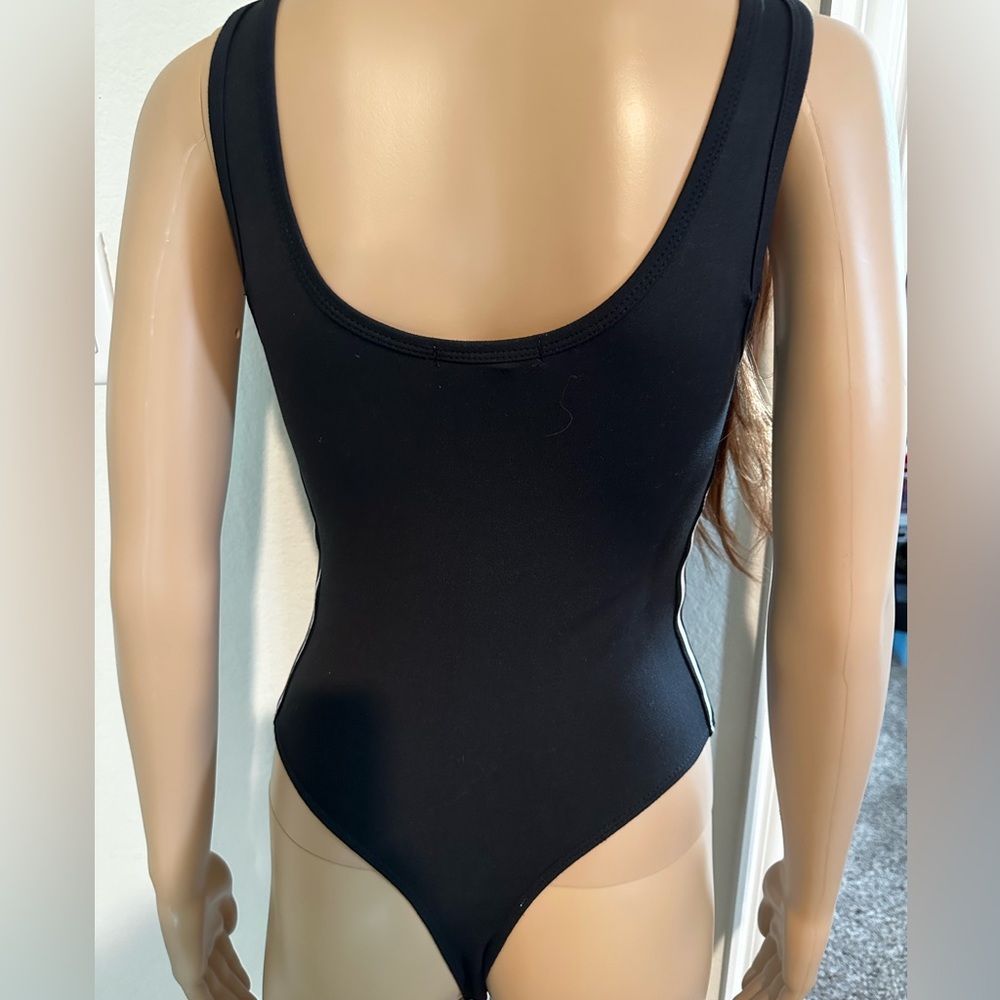 Bodysuit - Picture 3 of 3